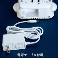 ポップギャラリー(POPGALLERY) もっと!呼び込み君(ビューサインmini付) KZ8-0318 1個（直送品）