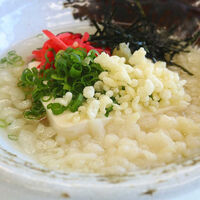 井村屋 業務用 シールにがり豆腐120g 203676 1ケース 120g×30PC（直送品）