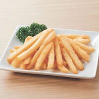 ノースイ 業務用 味付けステルスポテトN0235 208808 1ケース 1kg×10PC（直送品）