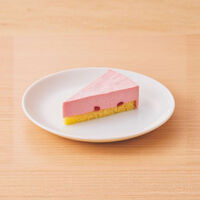 五洋食品産業 業務用 あまおう苺ムース 248184 1ケース 300g×12BL（直送品）