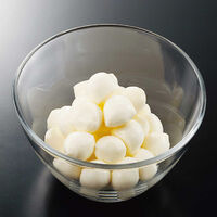 森永乳業 業務用 ひとくちフレッシュモッツァレラ 261418 1ケース 86g×12PC（直送品）