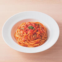 ニップン 業務用 太麺ナポリタン 263438 1ケース 320g×12PC（直送品）