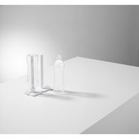 和平フレイズ キッチンアシスト RH-1732 1個（直送品）