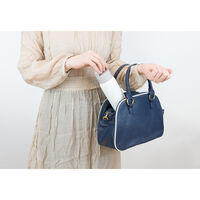 和平フレイズ モテコ RH-1823 1個（直送品）