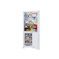 アイリスオーヤマ 【設置サービス付】 冷凍冷蔵庫 170L 2ドア 幅スリム 野菜ケース付 IRSD-17A-W 1台（直送品）