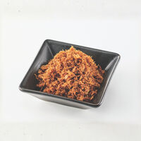 マルトモ 業務用 味付けおかか500g 264905 1ケース 500g×10PC（直送品）