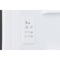 アイリスオーヤマ 【設置サービス付】 冷凍冷蔵庫 371L 自動霜取り 大容量冷凍室 IRSN-37A-B 1台（直送品）