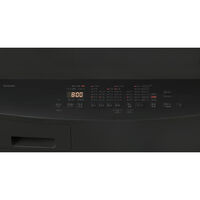 アイリスオーヤマ 【設置サービス付】 ドラム式洗濯乾燥機 洗濯8.0kg乾燥5.0kg FLK852-B 1台（直送品）
