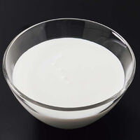 リッチプロダクツ・ジャパン 業務用 ベルサティ 260736 1ケース 1L×12本（直送品）