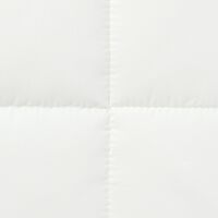 無印良品 ウール混わたベッドパッド ゴム付 Ｓ １００×２００ｃｍ  良品計画