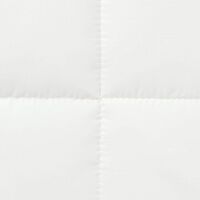 無印良品 ウール混わたベッドパッド ゴム付 ＳＤ １２０×２００ｃｍ  良品計画
