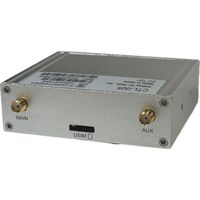 ザイン・モバイルテック ザイン・モバイルテック(旧キャセイ・トライテック)製LTEルーター CTL-005 1個（直送品）