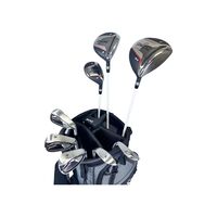 レザックス SPALDING 初心者向け3点セット SPCS-6101 1個（直送品）