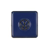 レザックス フォルクスワーゲン クリップマーカー VWAC-2764 1個（直送品）
