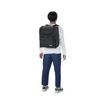 PFI キャリーバッグModern ブラック 4595124667193 1個（直送品）