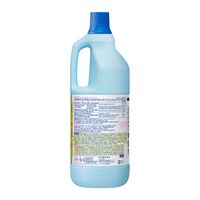 病院用ハイター　1.5kg　1箱（8本入）　花王