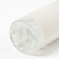 マットディフューザーリフィル　250ml ホワイトムスク LAKOLE/ラコレ