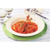 カットトマト　1個（390g）　紙パック　朝日