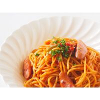 カットトマト　1セット（1個（390g）×3）　紙パック　朝日
