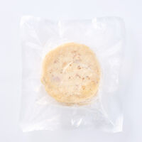 鹿島興産 業務用 マルゲリータNO.15 281307 1ケース 5枚×18PC（直送品）