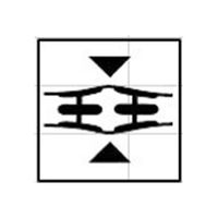 エスコ 0.05ー0.11Nm トルクドライバー(ESD/調整型) EA550MT-7 1本（直送品）