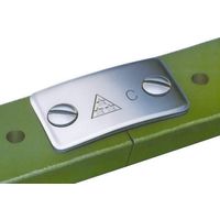 エスコ 穴あきVベルトレーシング(B形/10個) EA967VB-100 1セット(40個:10個×4箱)（直送品）