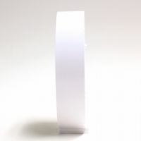 エンペックス気象計 くまのがっこう温・湿度計(丸型) TM-6209 1個