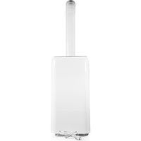 エスケイジャパン 23.8L超音波大容量加湿器 SL-CU238K 1台（直送品）