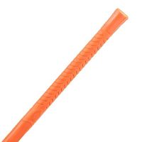 エスコ 6.3kg/ 850mm 絶縁ハンマー EA575BZ-2 1個（直送品）