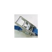 エスコ 35mmx 4.0m/1010kg ベルト荷締機(エンドレス) EA982SB-24 1個（直送品）