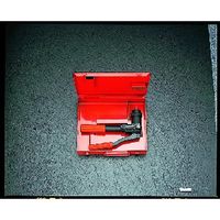 エスコ 油圧式エキスパンダーボディ EA208H 1台（直送品）