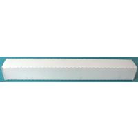 エスコ 8本組 パッキングフック(フレキシブル) EA566AJ 1組（直送品）