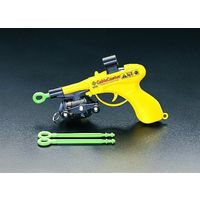 エスコ 200mm ケーブルリードガン EA597X 1本（直送品）