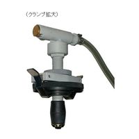 エスコ クーリングシステム耐圧テスター EA514EB 1組（直送品）