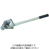 エスコ ドラム缶カッター EA990XR-1 1丁（直送品）