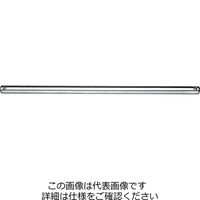 エスコ 510mm (3/4”DR)バーハンドル EA617WR-8 1本(1丁)（直送品）