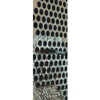 エスコ 17.5mm パイプ内面研磨ヘッド EA115GF-45 1個（直送品）