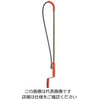 エスコ 90cm クロセットオーガー EA340GA-1 1本（直送品）
