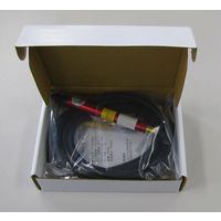 エスコ 54，000rpm/3.0mm エアーマイクログラインダー EA159DA 1台（直送品）