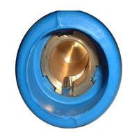 エスコ [EA315HH，HJ，HL，HM用] アダプター(2個) EA315HJ-9 1本(2個)（直送品）