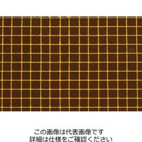 エスコ 2030x0.55mmx 5m 防虫・防炎シート EA911AF-41 1枚（直送品）