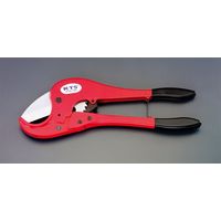 エスコ 替刃(EA338BF用/1枚) EA338BF-1 1枚(1個)（直送品）