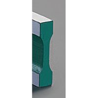 エスコ 750mm 高級ストレートエッジ(アイビーム型A級) EA720YS-24 1個（直送品）