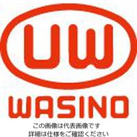 エスコ PT1/2”[透視式]サイトグラス(ステンレス製) EA469SC-4 1個（直送品）