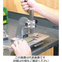 エスコ [EA525X用] IDCアッセンブリーキット EA525X-13 1セット（直送品）