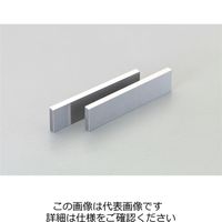 エスコ 8ー14mm/150mm パラレルセット(24本組) EA720YZ-23 1セット（直送品）