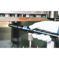 エスコ φ26x264mm 脱磁器(ペン型) EA781BH-3 1個（直送品）