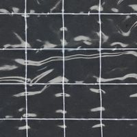 エスコ 2030x0.15mmx20m 耐候性ビニールシート EA911AF-3A 1枚（直送品）