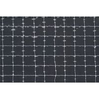 エスコ 2030x0.30mmx20m 制電性ビニールシート EA911AF-33A 1枚（直送品）