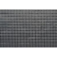 エスコ 2030x0.42mmx20m 制電性ビニールシート EA911AF-38A 1枚（直送品）